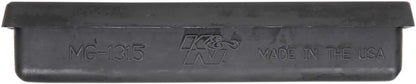 K&N AIR FILTER MOTO GUZZI MG-1315