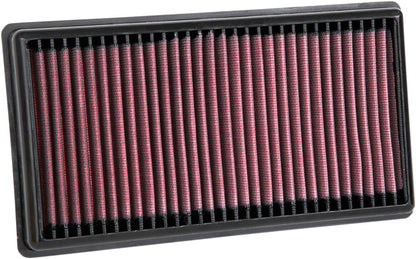K&N AIR FILTER BMW S1000RR BM-1019
