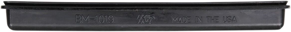 K&N AIR FILTER BMW S1000RR BM-1019
