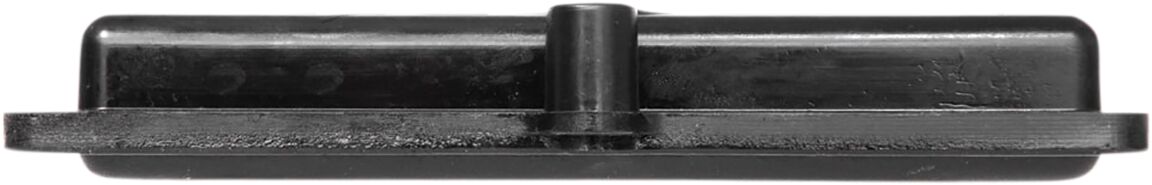 K&N AIR FILTER KLE650/NINJA KA-6415