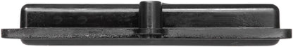 K&N AIR FILTER KLE650/NINJA KA-6415