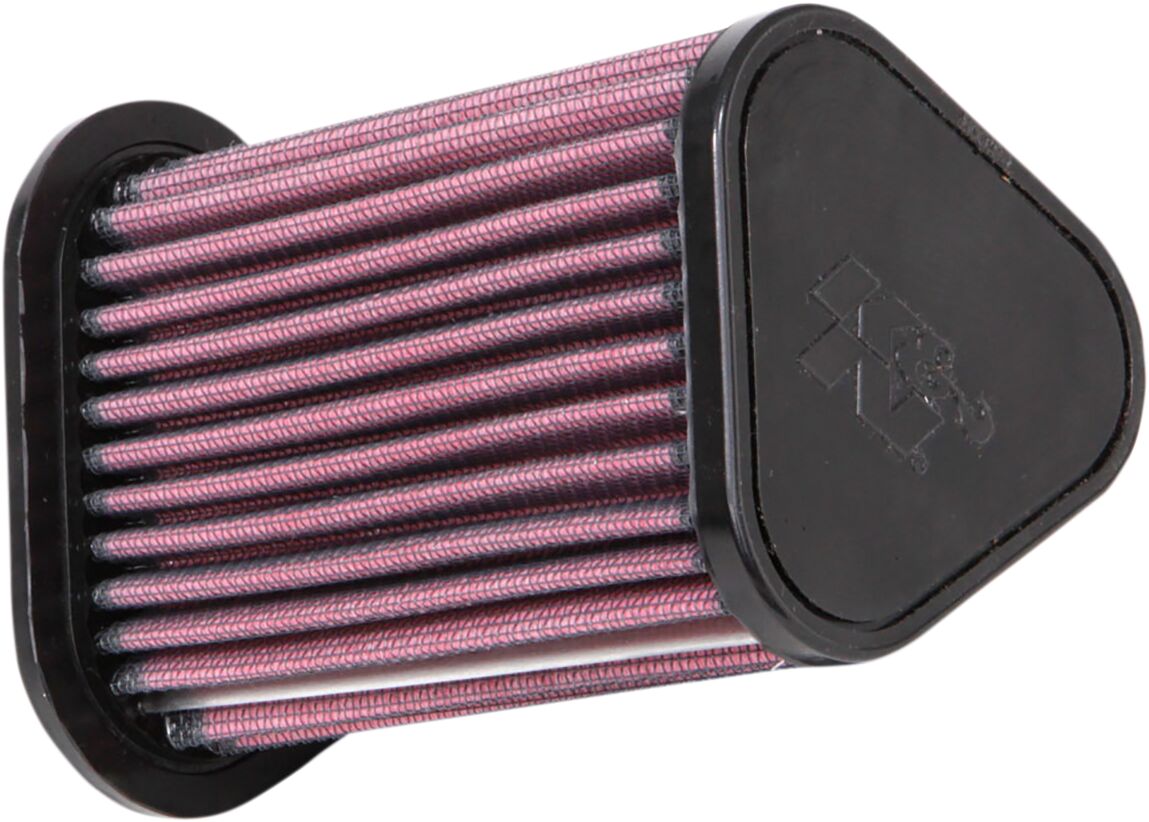K&N AIR FILTER ROYAL ENFIELD RO-6518