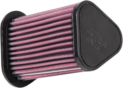 K&N AIR FILTER ROYAL ENFIELD RO-6518