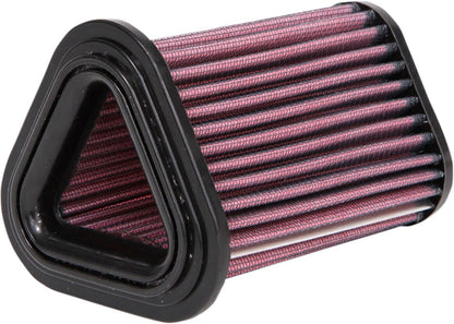 K&N AIR FILTER ROYAL ENFIELD RO-6518