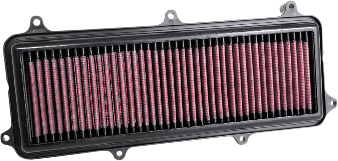 K&N AIR FILTER CB1000R HA-1018