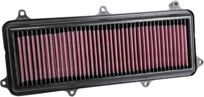 K&N AIR FILTER CB1000R HA-1018