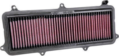 K&N AIR FILTER CB1000R HA-1018