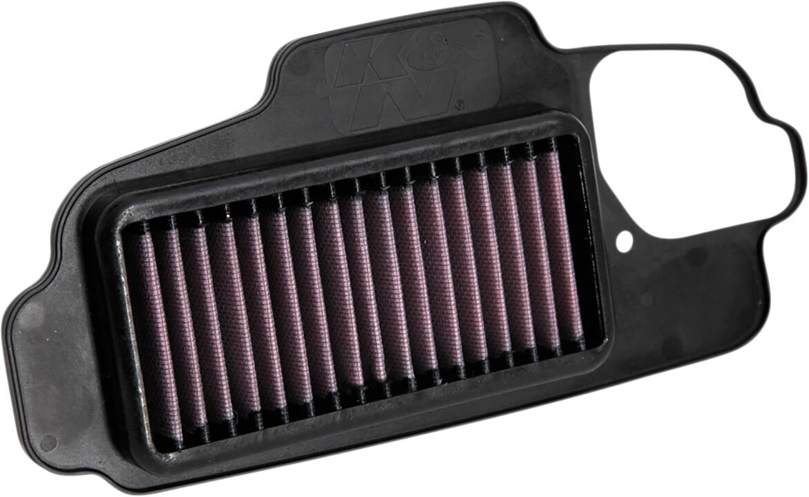 K&N AIR FILTER HONDA MONKEY HA-1219