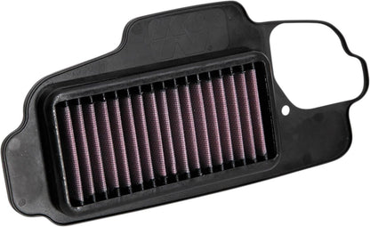 K&N AIR FILTER HONDA MONKEY HA-1219