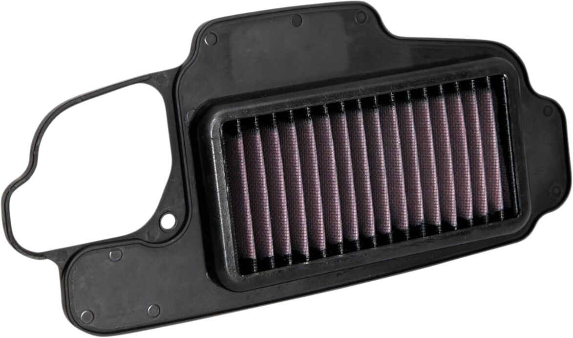 K&N AIR FILTER HONDA MONKEY HA-1219