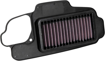 K&N AIR FILTER HONDA MONKEY HA-1219