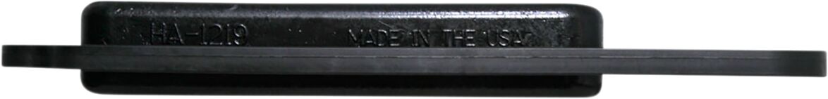 K&N AIR FILTER HONDA MONKEY HA-1219