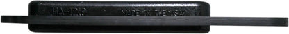 K&N AIR FILTER HONDA MONKEY HA-1219