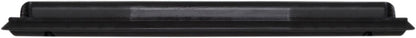 K&N AIR FILTER TRI STRT TRPL TB-7617