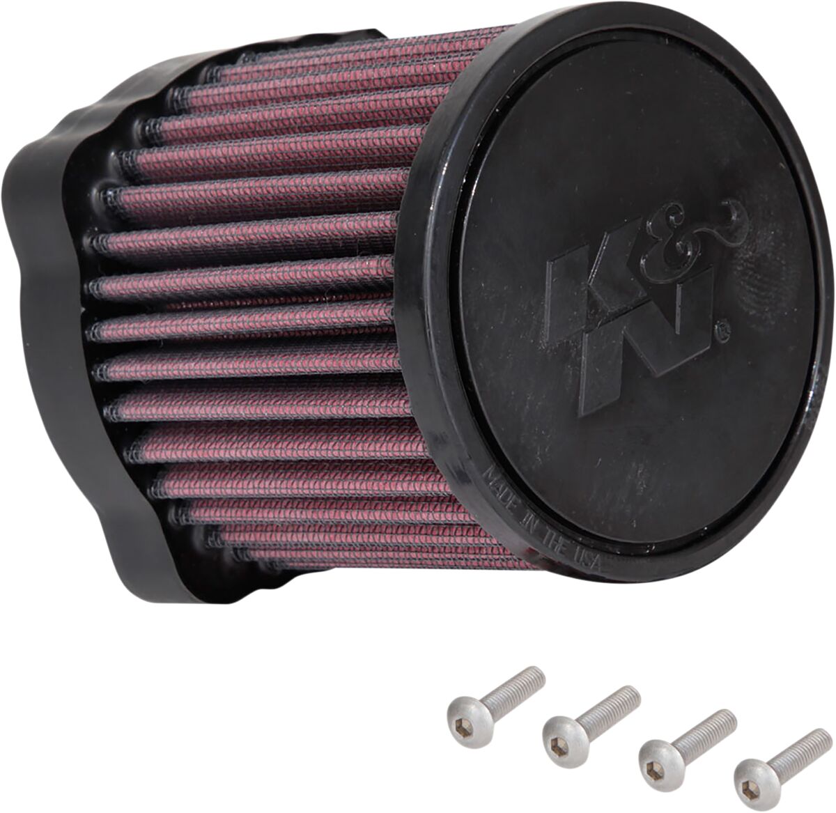 K&N AIR FILTER CBR500R HA-5019