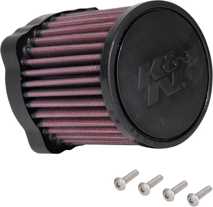 K&N AIR FILTER CBR500R HA-5019