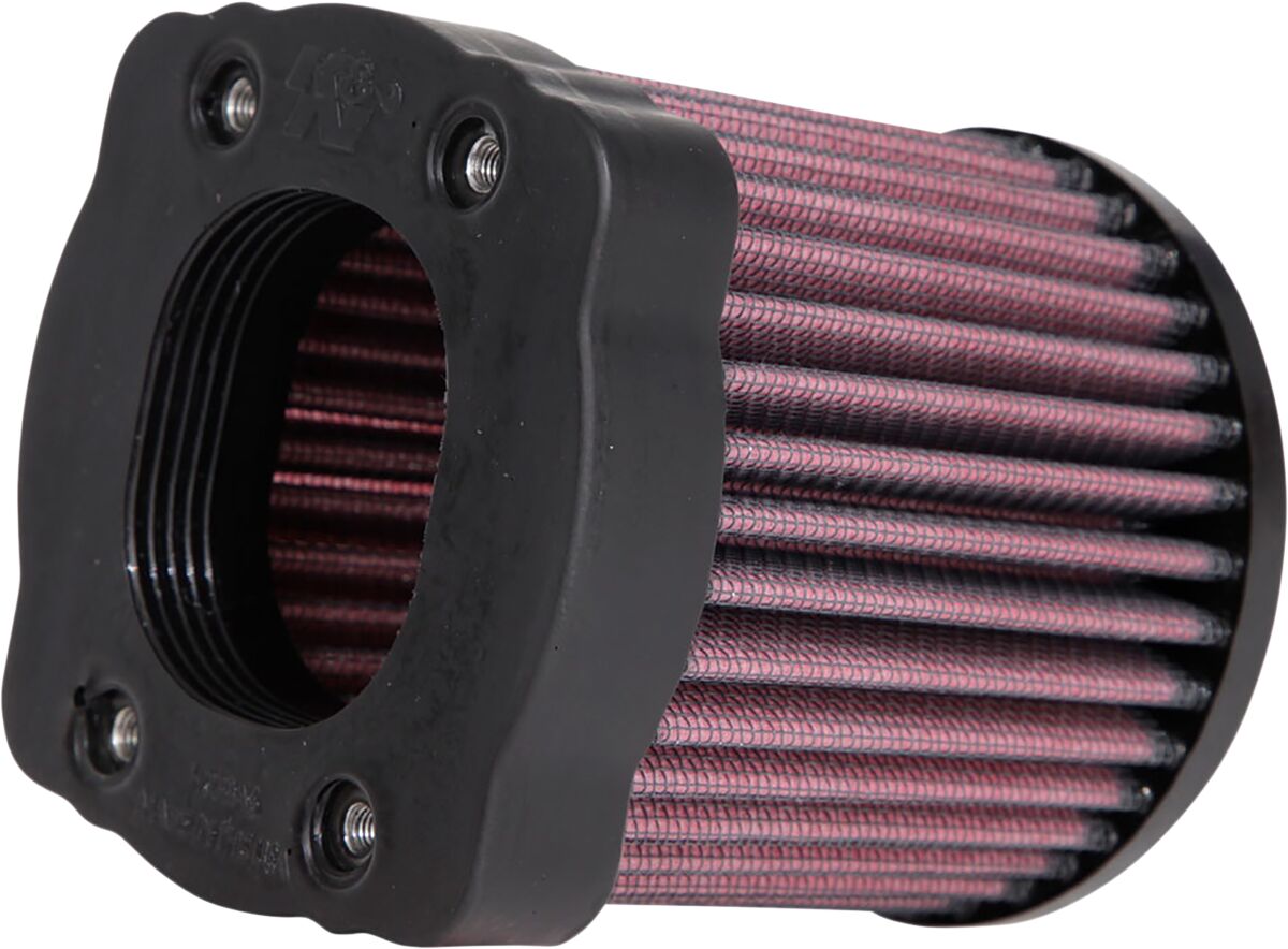 K&N AIR FILTER CBR500R HA-5019