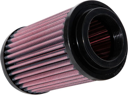 K&N AIR FILTER ROYAL ENFIELD RO-4118