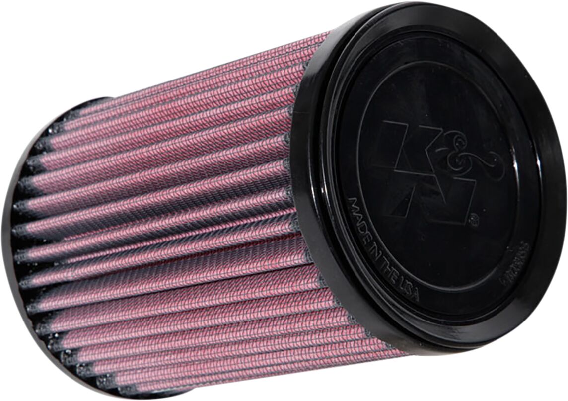 K&N AIR FILTER ROYAL ENFIELD RO-4118