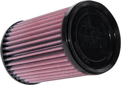 K&N AIR FILTER ROYAL ENFIELD RO-4118