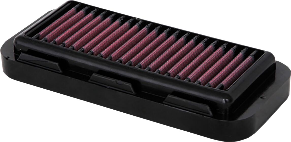 K&N AIR FILTER INDIAN CHLNGR PL-1720