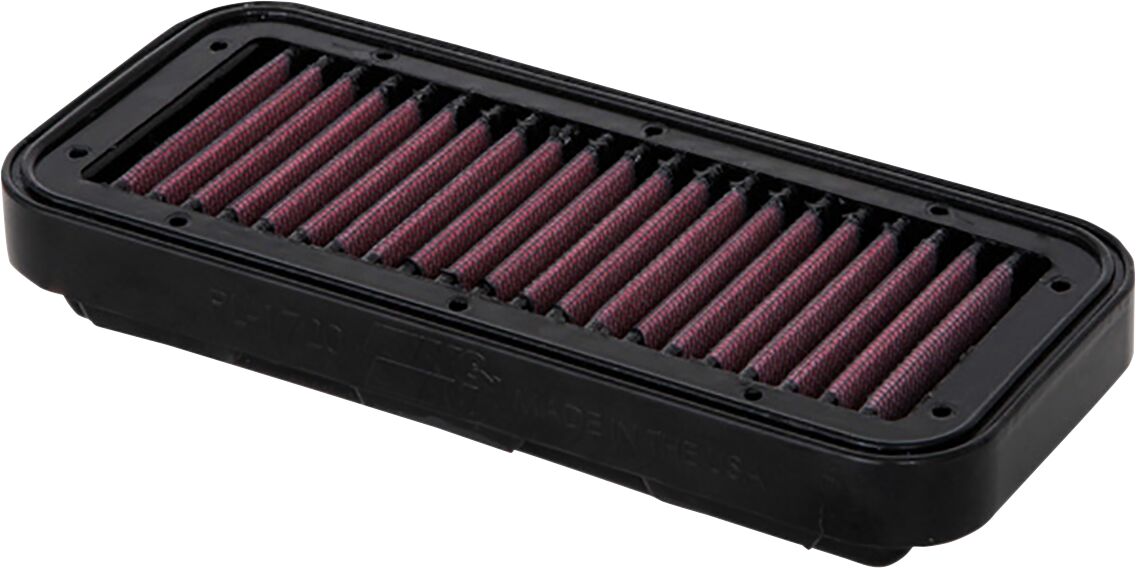 K&N AIR FILTER INDIAN CHLNGR PL-1720