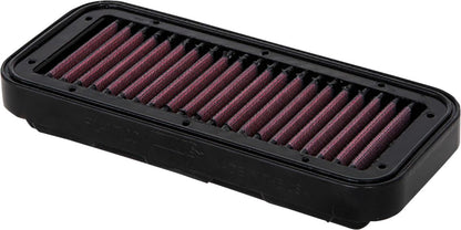 K&N AIR FILTER INDIAN CHLNGR PL-1720