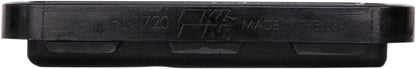 K&N AIR FILTER INDIAN CHLNGR PL-1720