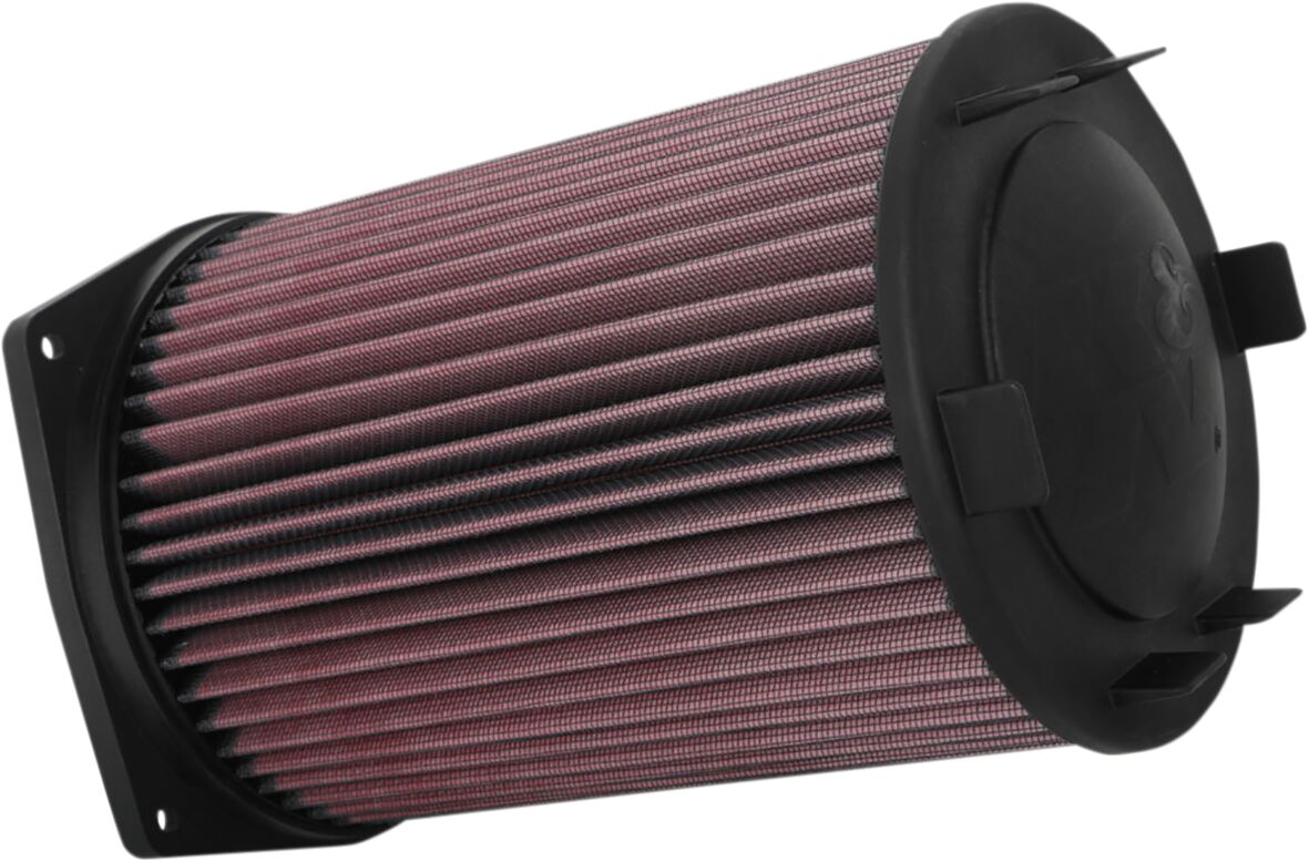 K&N AIR FILTER YAM WOLVERINE YA-8518