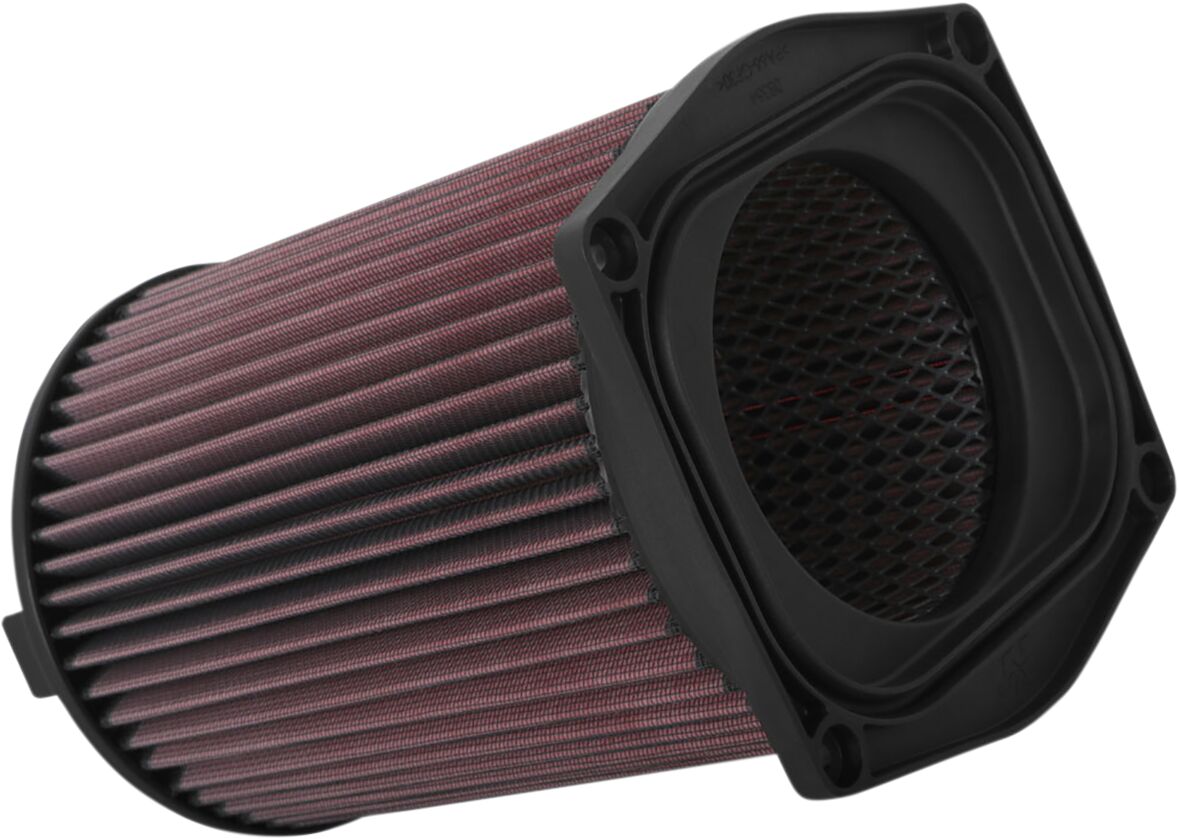 K&N AIR FILTER YAM WOLVERINE YA-8518
