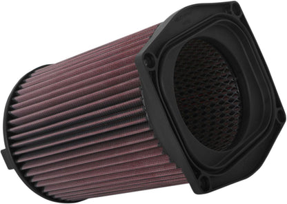 K&N AIR FILTER YAM WOLVERINE YA-8518