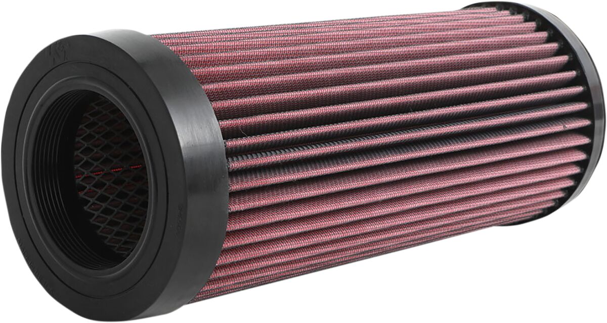 K&N AIR FILTER MAVERICK X3 CM-9020