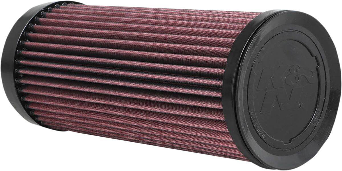 K&N AIR FILTER MAVERICK X3 CM-9020