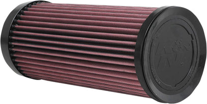K&N AIR FILTER MAVERICK X3 CM-9020