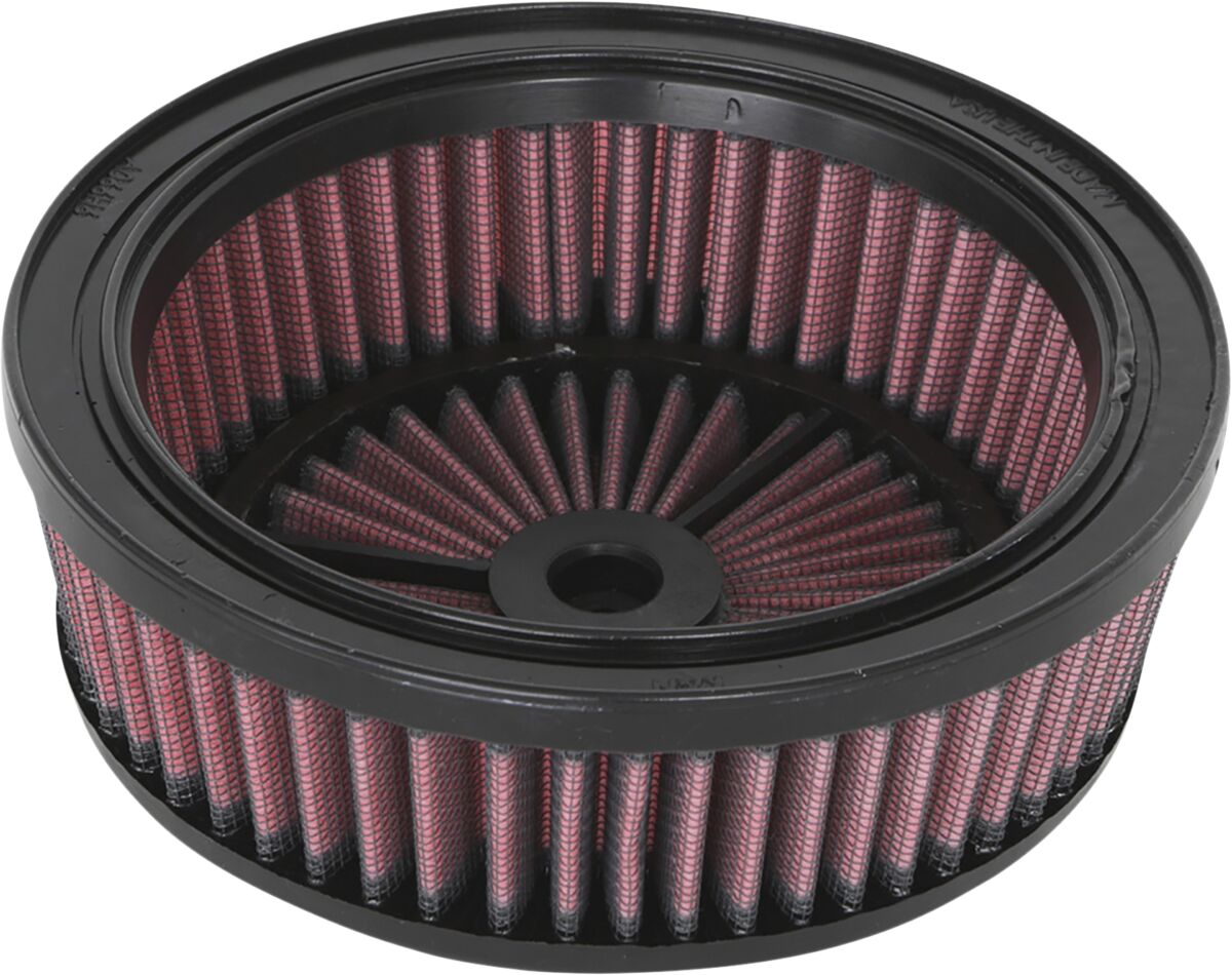 K&N Air Filter - KLX2505/KLX300 KA-2409XD