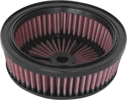 K&N Air Filter - KLX2505/KLX300 KA-2409XD