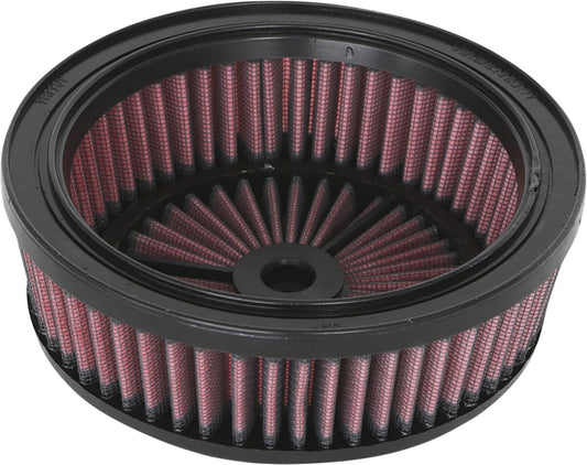 K&N Air Filter - KLX2505/KLX300 KA-2409XD