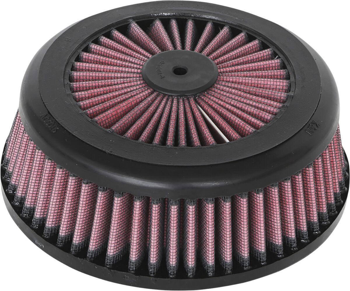 K&N Air Filter - KLX2505/KLX300 KA-2409XD