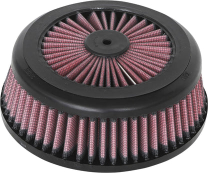 K&N Air Filter - KLX2505/KLX300 KA-2409XD