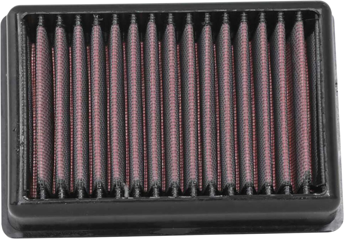 K&N AIR FILTER BMW R NINE T BM-1121
