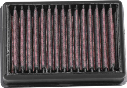 K&N AIR FILTER BMW R NINE T BM-1121