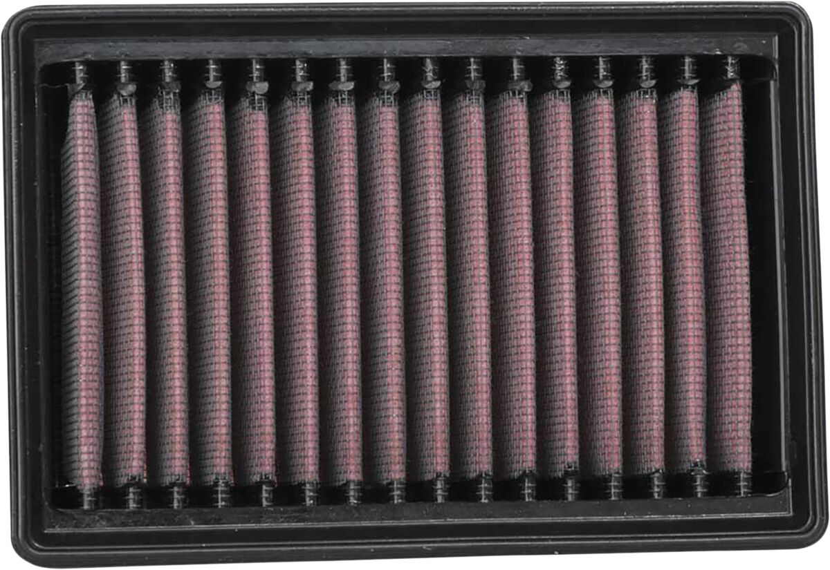 K&N AIR FILTER BMW R NINE T BM-1121