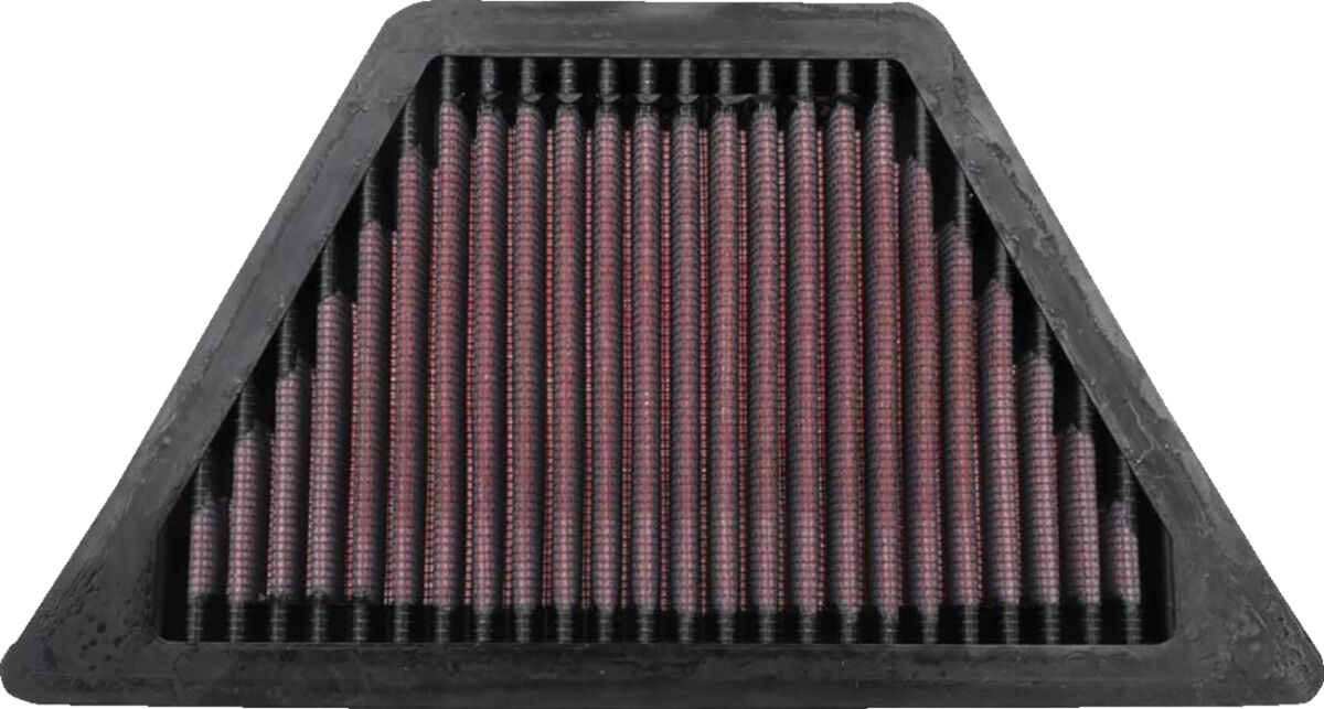 K&N AIR FILTER BMW R18 BM-1821