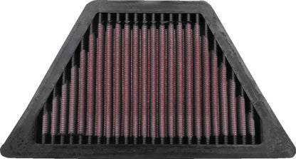 K&N AIR FILTER BMW R18 BM-1821