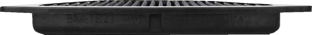 K&N AIR FILTER BMW R18 BM-1821