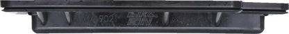 K&N AIR FILTER YAM MT 09 YA-9021