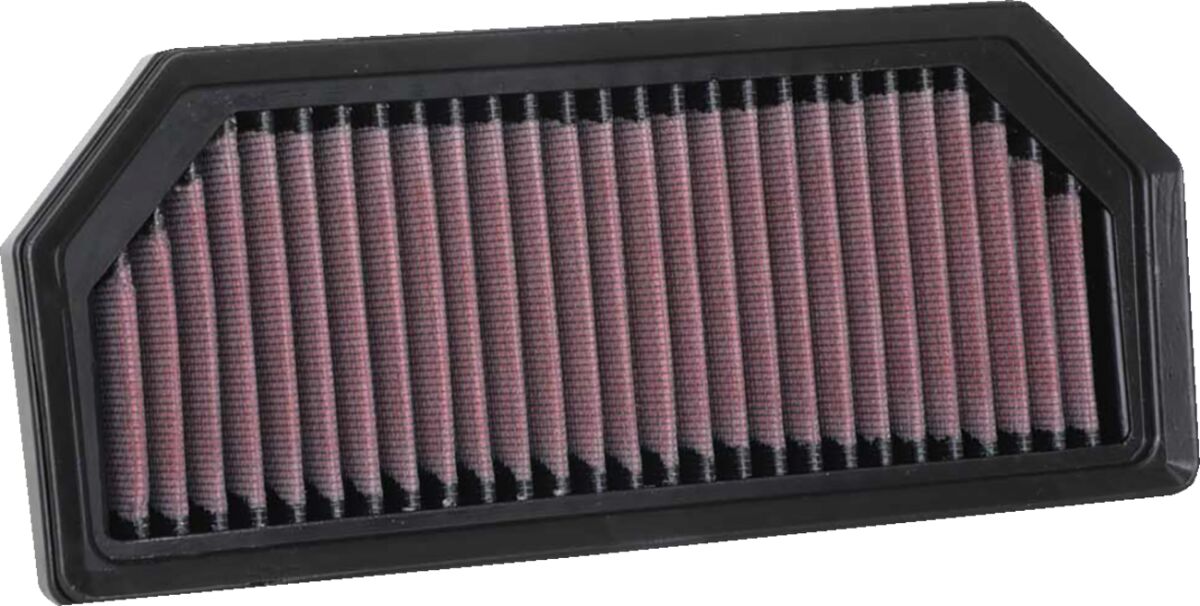 K&N AIR FILTER KTM SUPER DUKE KT-1320