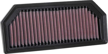 K&N AIR FILTER KTM SUPER DUKE KT-1320