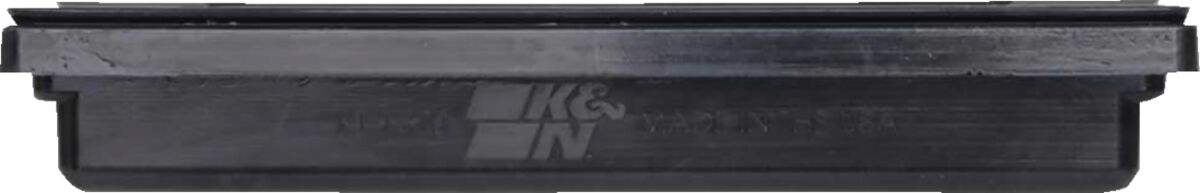 K&N AIR FILTER KTM SUPER DUKE KT-1320
