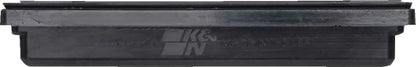 K&N AIR FILTER KTM SUPER DUKE KT-1320